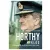 Horthy