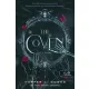 The Coven - A Koven (A csont szövetsége 1.)