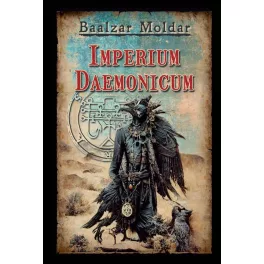 IMPERIUM DAEMONICUM