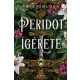 Peridot ígérete