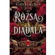 Rózsa diadala