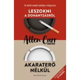 Szenvedélyek rabságában