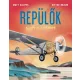 Repülők
