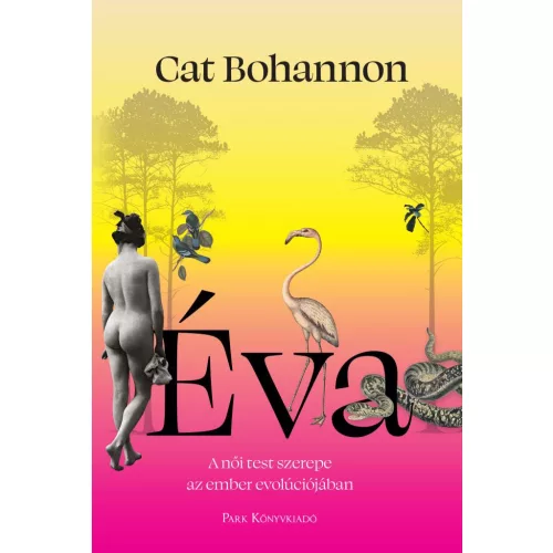 Éva