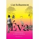 Éva