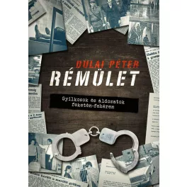 Rémület