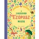 A legszebb Ezópusz mesék