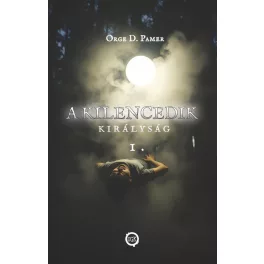 A kilencedik királyság 1.