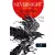 Nevernight – Öröknappal