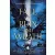 Fall of Ruin and Wrath – Harag és rombolás