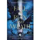 Fall of Ruin and Wrath – Harag és rombolás