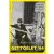 Gettóélet '44
