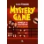 Mystery Game - Rémület a hajóúton