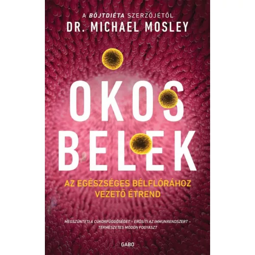 Okos belek