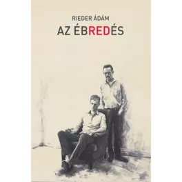 Az Ébredés
