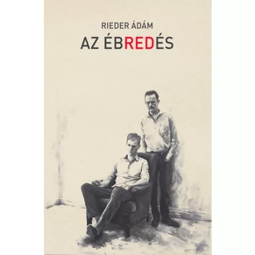 Az Ébredés