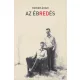 Az Ébredés