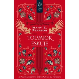 Tolvajok esküje