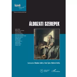 Áldozati szerepek