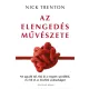 Az elengedés művészete