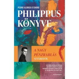 Parapszichológia