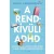 A rendkívüli ADHD