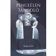 Pengeélen Táncoló