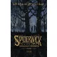 Spiderwick krónika
