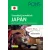 PONS Szavakból mondatok JAPÁN