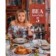Bea konyhája 5.