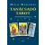 Tanácsadó Tarot (puhatáblás)