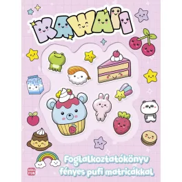Kawaii