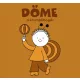 Döme, a krumplibogár