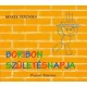 Boribon születésnapja