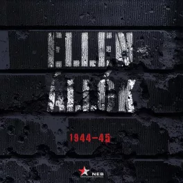 Ellenállók 1944-45