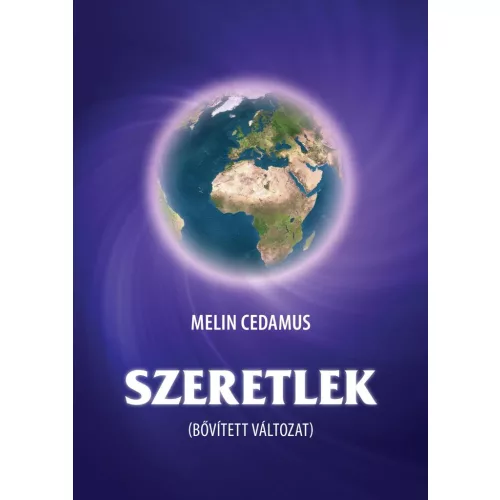 Szeretlek (bővített változat)