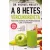A 8 hetes vércukordiéta