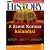 BBC History - 2025. április