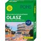 PONS Nyelvtanfolyam kezdőknek - Olasz