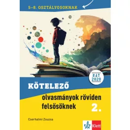 Általános iskolai tankönyv