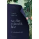 Az élet második fele