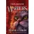 Warriors - Harcosok 4. - Támad a vihar