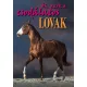 Óh, azok a csodálatos lovak