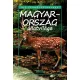 Magyarország állatvilága