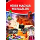 Híres magyar feltalálók