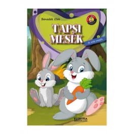 Tapsi mesék