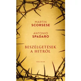 Beszélgetések a hitről