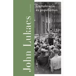 Demokrácia és populizmus