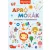 Fisher Price. Apró mókák