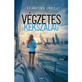 Végzetes Kékszalag